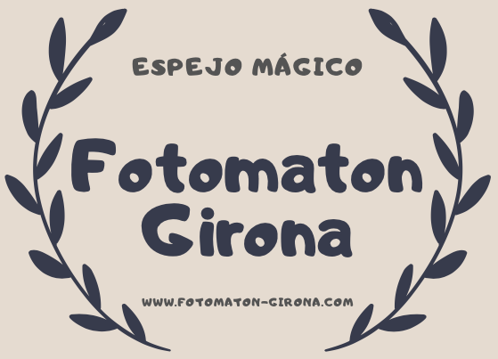(c) Fotomaton-girona.com