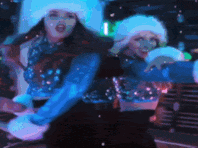 Spinner 360 Girona para bodas y fiestas