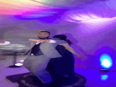 Videobooth 360 Girona para eventos